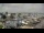 Webcam in Havre De Grace, Maryland, 25.5 mi away
