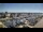 Webcam in Havre De Grace, Maryland, 120 km entfernt