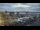Webcam in Havre De Grace, Maryland, 160.3 km