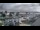 Webcam in Havre De Grace, Maryland, 71.8 km entfernt