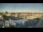 Webcam in Havre De Grace, Maryland, 54 km entfernt