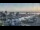 Webcam in Havre De Grace, Maryland, 48 km