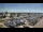 Webcam in Havre De Grace, Maryland, 36.1 km entfernt