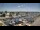 Webcam in Havre De Grace, Maryland, 135.9 km entfernt