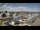 Webcam in Havre De Grace, Maryland, 51.9 km entfernt