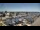 Webcam in Havre De Grace, Maryland, 80.4 km entfernt