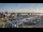 Webcam in Havre De Grace, Maryland, 48 km