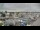 Webcam in Havre De Grace, Maryland, 21.4 mi away