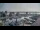 Webcam in Havre De Grace, Maryland, 18.5 mi away