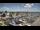 Webcam in Havre De Grace, Maryland, 48.8 mi away