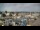 Webcam in Havre De Grace, Maryland, 58.1 km