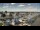 Webcam in Havre De Grace, Maryland, 51.7 km