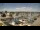 Webcam in Havre De Grace, Maryland, 56 km