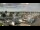 Webcam in Havre De Grace, Maryland, 52.4 mi away