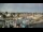 Webcam in Havre De Grace, Maryland, 87.9 km