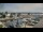 Webcam in Havre De Grace, Maryland, 48 km
