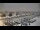 Webcam in Havre De Grace, Maryland, 51.4 mi away