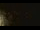 Webcam in Havre De Grace, Maryland, 18.5 mi away