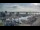 Webcam in Havre De Grace, Maryland, 80.7 km entfernt