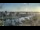 Webcam in Havre De Grace, Maryland, 48 km