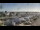 Webcam in Havre De Grace, Maryland, 48 km entfernt