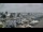 Webcam in Havre De Grace, Maryland, 20.9 mi away