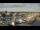 Webcam in Havre De Grace, Maryland, 21.4 mi away