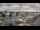 Webcam in Havre De Grace, Maryland, 48.8 mi away