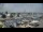 Webcam in Havre De Grace, Maryland, 18.5 mi away