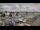 Webcam in Havre De Grace, Maryland, 5.2 mi away