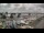 Webcam in Havre De Grace, Maryland, 29.6 mi away