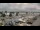 Webcam in Havre De Grace, Maryland, 126.4 km