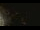 Webcam in Havre De Grace, Maryland, 55 mi away