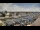 Webcam in Havre De Grace, Maryland, 18.5 mi away