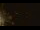 Webcam in Havre De Grace, Maryland, 58.1 km