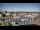 Webcam in Havre De Grace, Maryland, 18.5 mi away