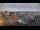 Webcam in Havre De Grace, Maryland, 18.5 mi away