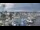 Webcam in Havre De Grace, Maryland, 155.3 km