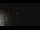 Webcam in Havre De Grace, Maryland, 18.5 mi away