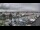 Webcam in Havre De Grace, Maryland, 48.8 mi away