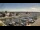 Webcam in Havre De Grace, Maryland, 49.6 mi away