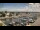 Webcam in Havre De Grace, Maryland, 21.4 mi away