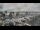Webcam in Havre De Grace, Maryland, 126.4 km