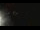 Webcam in Havre De Grace, Maryland, 21.4 mi away