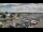 Webcam in Havre De Grace, Maryland, 55.4 km