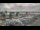Webcam in Havre De Grace, Maryland, 53 km entfernt