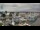 Webcam in Havre De Grace, Maryland, 18.5 mi away