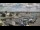 Webcam in Havre De Grace, Maryland, 55.4 km