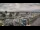 Webcam in Havre De Grace, Maryland, 38.6 mi away
