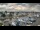 Webcam in Havre De Grace, Maryland, 18.5 mi away